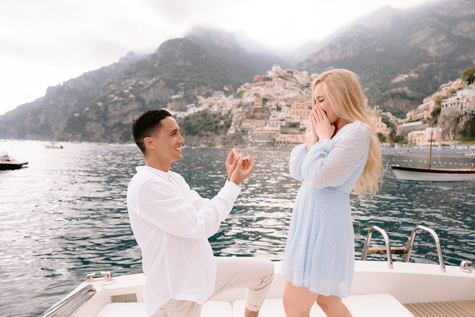 sunset_cruise_proposal_in_positano_video_photographer_proposal_planner_in_positano.jpg